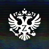 SvRezka SvRezka
