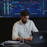 FMT - TRADING SIGNALS FMT - TRADING SIGNALS