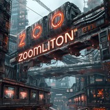 ZOOMLITON 💎 ZOOMLITON 💎
