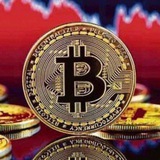 BITCOIN ONLINE MONEY INVESTMENT BITCOIN ONLINE MONEY INVESTMENT