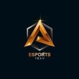 Esport Daily TiP ⚡ Esport Daily TiP ⚡