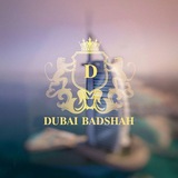 DUBAI BADSHAH 💯 DUBAI BADSHAH 💯
