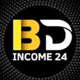 Free internet unlimited and income 😉 Free internet unlimited and income 😉