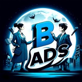 B-ADS Вакансии / Арбитраж B-ADS Вакансии / Арбитраж