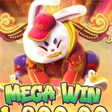 WJCASINO| Robô-Rabbit - Oficial WJCASINO| Robô-Rabbit - Oficial