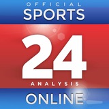 Sports24online Analysis Sports24online Analysis