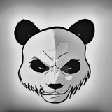 💰PANDABET | STAVKA 🇺🇿 💰PANDABET | STAVKA 🇺🇿