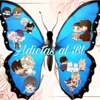 🎀Adictas al Bl 🎀 CANAL 🎀Adictas al Bl 🎀 CANAL