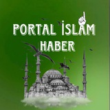 PORTAL İSLAM HABER PORTAL İSLAM HABER