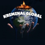 NOBODY GLOBAL NOBODY GLOBAL