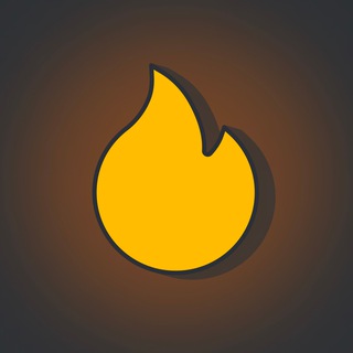 HOT Updates HOT Updates