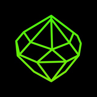 SEED Updates SEED Updates