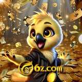 6z.top Agentes 6z.top Agentes