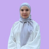 Ms_Donokhon_english Ms_Donokhon_english