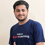 Arfaz Sir Testbook.. Arfaz Sir Testbook..