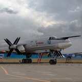 Tupolev channel Tupolev channel