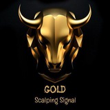 Señales de scalping de Forex (gratis)🚀GOLDKILLERFORSURE🏆👇 Señales de scalping de Forex (gratis)🚀GOLDKILLERFORSURE🏆👇