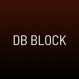DB BLOCK DB BLOCK