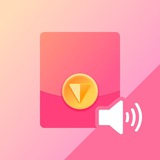 TonGifts News TonGifts News