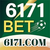 6171Bet 6171Bet