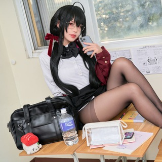 ANIME-HENTAI VIDEO ANIME-HENTAI VIDEO
