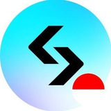 Bitget Wallet Indonesia Announcements Bitget Wallet Indonesia Announcements