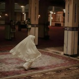 لـِ ديـمَـة🎀 لـِ ديـمَـة🎀