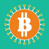 Lemon Crypto Faucet Lemon Crypto Faucet