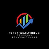 FOREX WEALTH CLUB (FWC)️ FOREX WEALTH CLUB (FWC)️