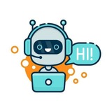 Advanced Coding Advanced Coding