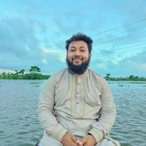 Waliullah Kawsar Waliullah Kawsar
