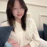 𝗗𝗨𝗡𝗜𝗔 𝗟𝗘𝗡𝗗𝗜𝗥 𝗗𝗨𝗡𝗜𝗔 𝗟𝗘𝗡𝗗𝗜𝗥