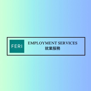 Feri’s Singapore Jobs Feri’s Singapore Jobs