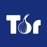 Son Dakika Haberleri | Tor Haber Son Dakika Haberleri | Tor Haber