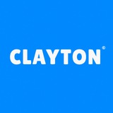 Clayton Clayton