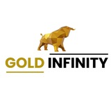 GOLD INFINITY ™️🔝 GOLD INFINITY ™️🔝