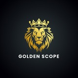 GOLDEN SCOPE CLUB 💸🚀 GOLDEN SCOPE CLUB 💸🚀