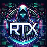 RT x TEAM RT x TEAM