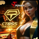 TPowerVIP TPowerVIP