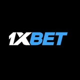 1xbet.com♠️ Official Slips 1xbet.com♠️ Official Slips