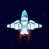 Pocket Rocket Announcement Pocket Rocket Announcement