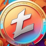 Free Earnings Free Earnings