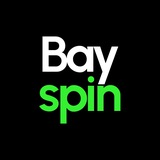 Bayspin Official Bayspin Official