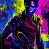 MK SÉRIES UNIVERS MK SÉRIES UNIVERS