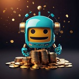 Smile Stack Channel Smile Stack Channel