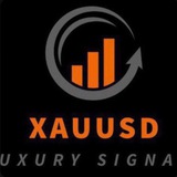 XAUUSD LUXURY SIGNALS XAUUSD LUXURY SIGNALS