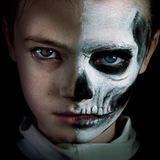 Film _d'horreur😱😱😱 Film _d'horreur😱😱😱