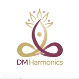 DM Harmonics ORIGINAL DM Harmonics ORIGINAL