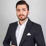 شیمی پارسا فراهانی 1404 شیمی پارسا فراهانی 1404