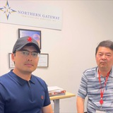Canada visa service Canada visa service